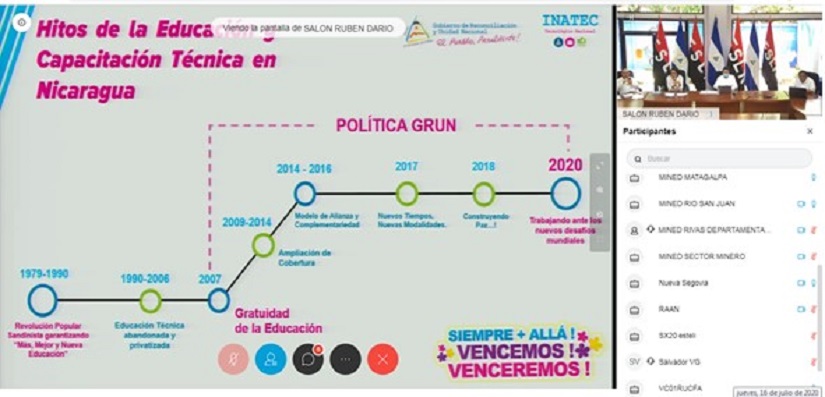 conferencia2